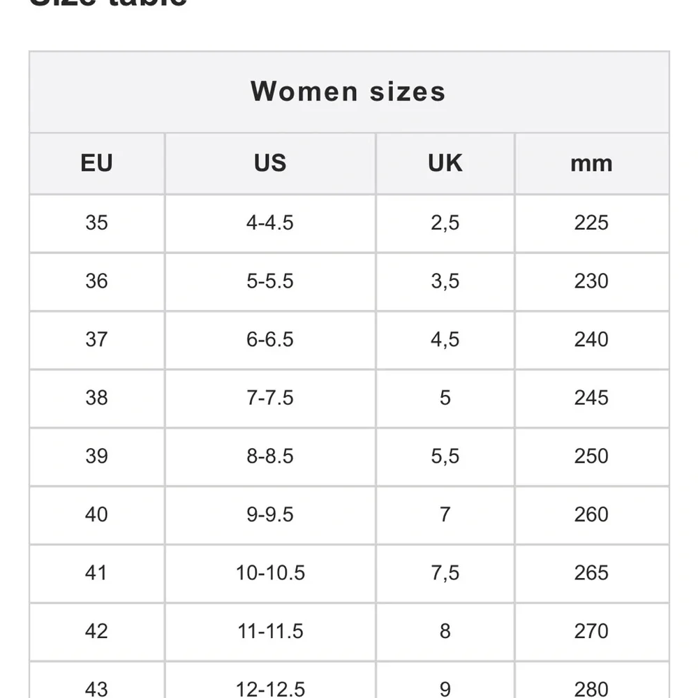 NWT - Birkenstock Arizona Rivets - Picture 7 of 7